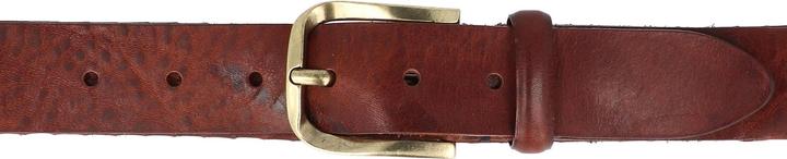 Produktbild B.Belt Vince Gürtel Leder (105)
