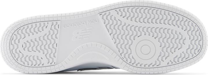 Produktbild New Balance BB480L3W (39.5)