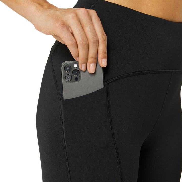 Produktbild ASICS Performance Road Higt Waist Tight (L)