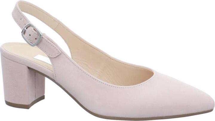 Produktbild Gabor Slingpumps (40.5)