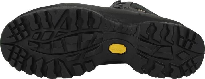 Actual product image Hanwag Tatra II GTX Shoes (41.5)