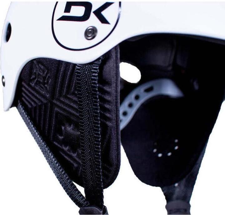 Produktbild Dakine Renegade Helmet (56 cm)