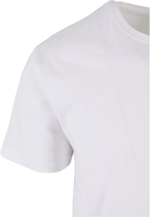 Image du produit Urban Classics Tall Tee (5XL)