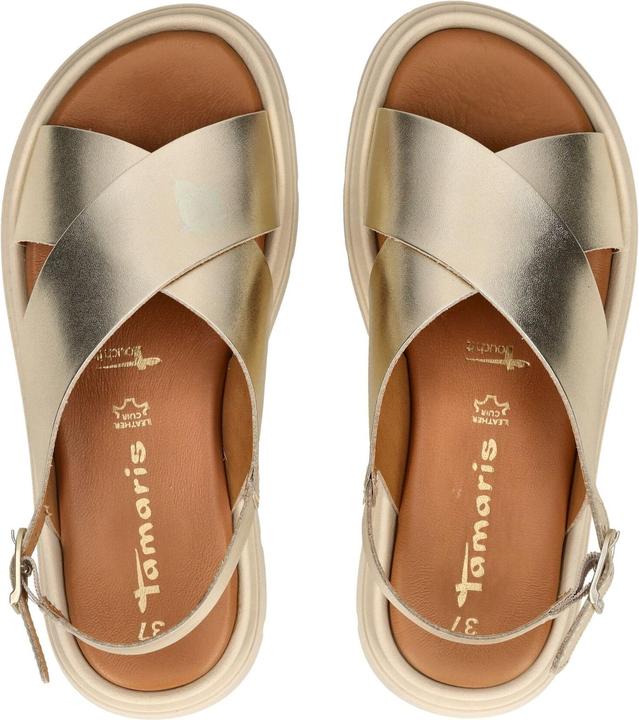 Produktbild Tamaris Sandalette (37)