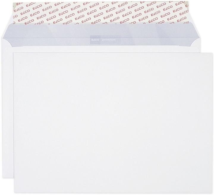 Actual product image Elco Premium envelope (324 x 229 mm, 250 x)