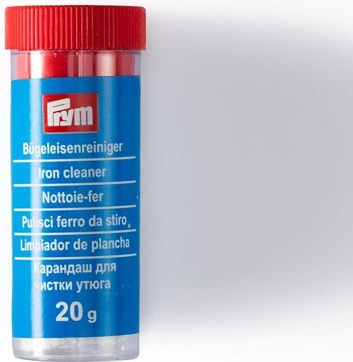 Immagine prodotto Prym Pulitore di ferro