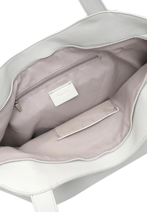 Actual product image Tamaris Shopper TAS Felice (0.02 l)