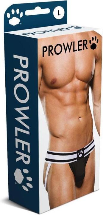 Produktbild Prowler Jock black/white (S)