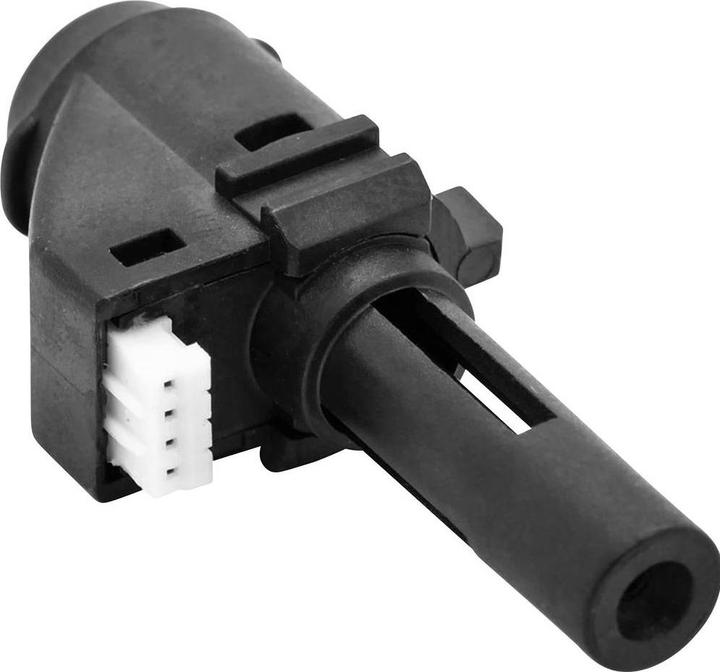 Image du produit FlashForge Extrudeuse de remplacement Convient pour : Aventurier 3 (Accessoire)