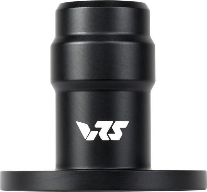 Actual product image VRS Motor Shaft Hub Adapter - MiGE 130ST Series