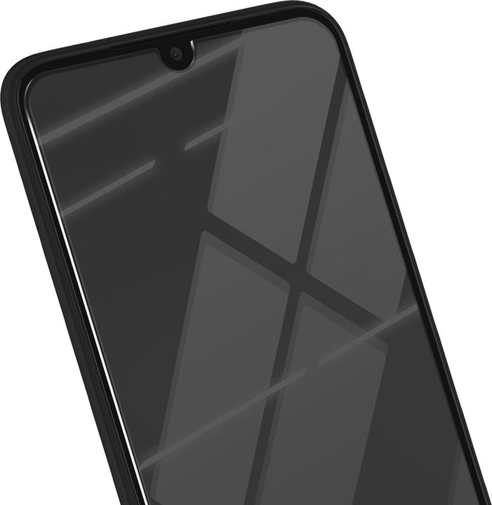 Image du produit Avizar ClearShield Folie (Xiaomi Redmi 7)