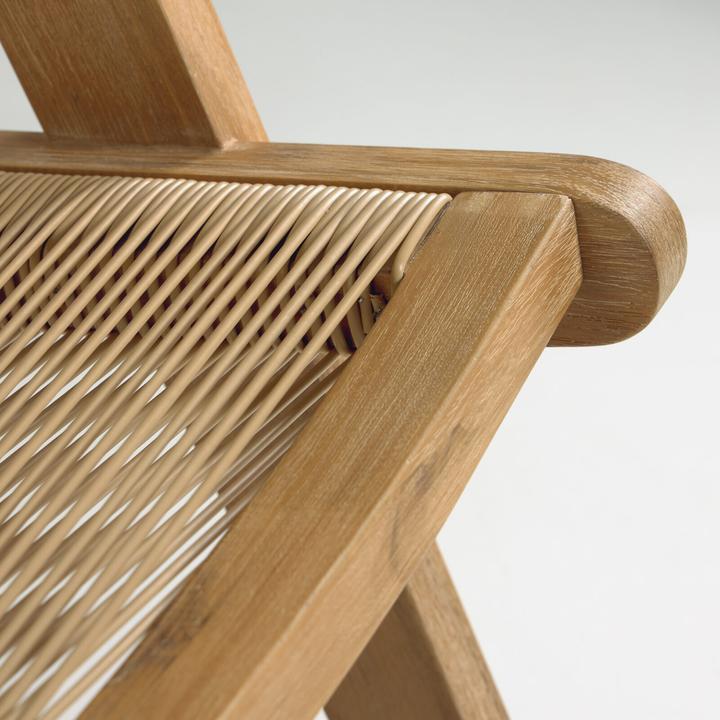 Image du produit Kave Home Geralda