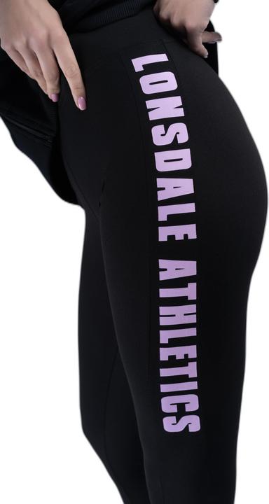 Image du produit Lonsdale Clashmore (XL)