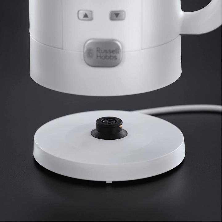 Image du produit Russell Hobbs contrôle de précision (1.70 l)