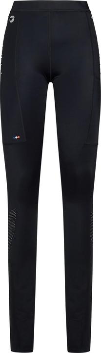 Coperni Trousers Black