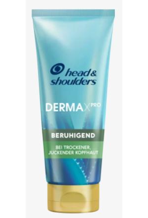 Produktbild Head & Shoulders Dermaxpro (220 ml)