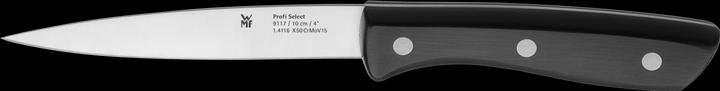 Produktbild WMF Messerset 7-teilig