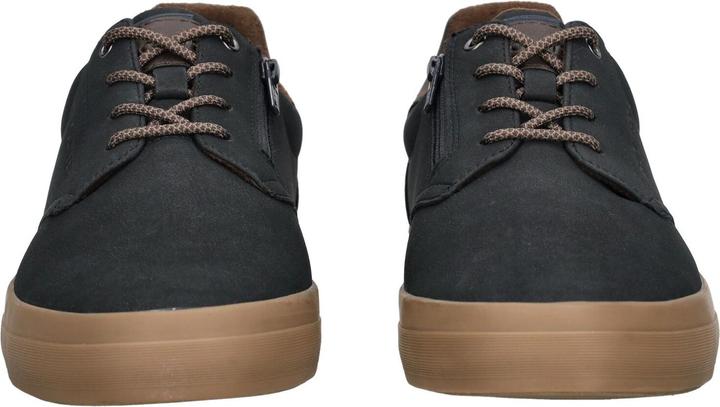 Produktbild S.Oliver Sneaker (43)