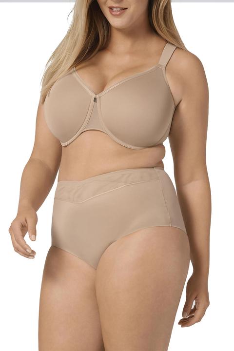 Image du produit Triumph Shorty "True Shape Sensation" (44, Une unité par pack)
