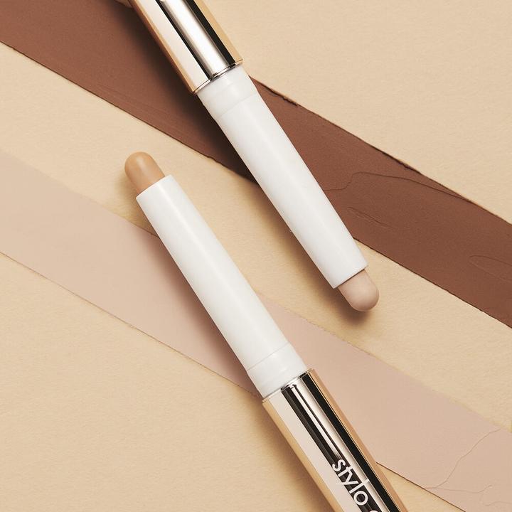 Actual product image Sisley Stylo Correct No 4 (4)