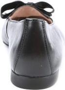 Immagine prodotto Paul Green ballerine (35.5)