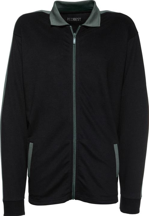 Produktbild Redbest Herren-Freizeitanzug (54)