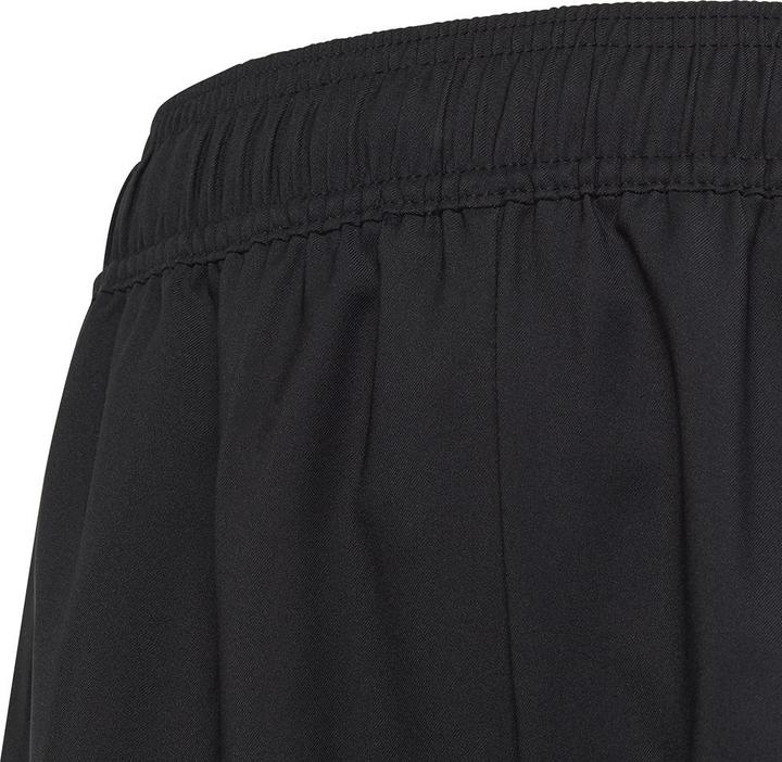 Immagine prodotto adidas Pantaloncini da allenamento Tiro 23 Competition Match bambino (116)