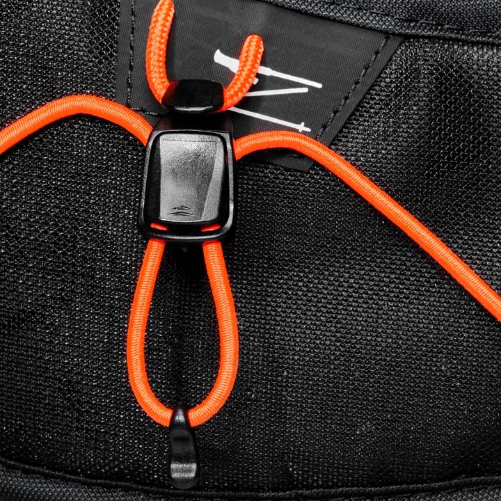 Image du produit Mammut Lithium 50 (50 l)