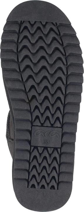 Actual product image Ara Boots ALASKA (41)