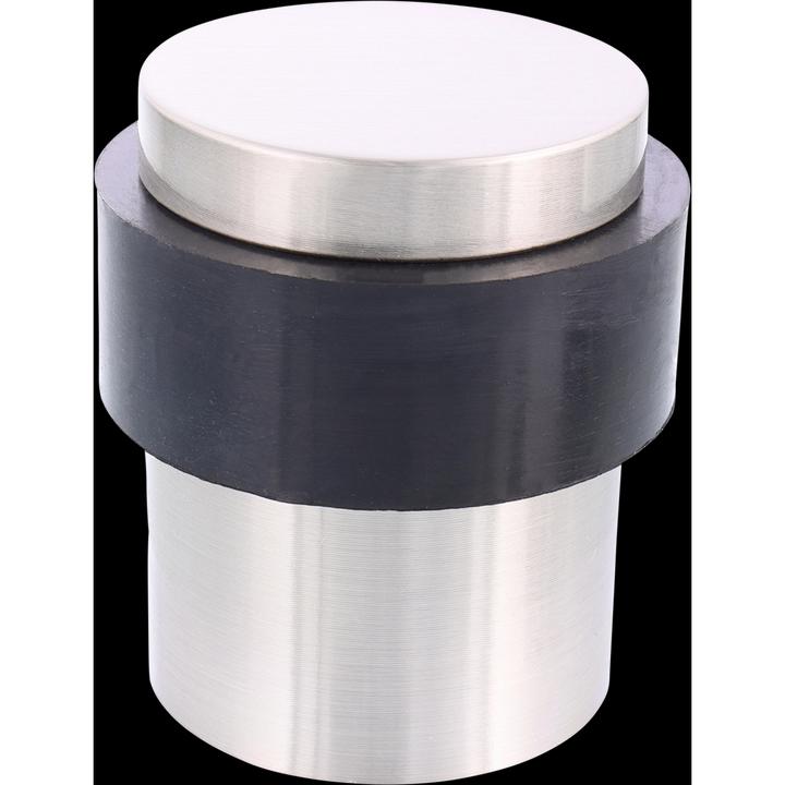 Immagine prodotto Butoir de porte au sol ø 36x40 mm (2 Pezzo/i)