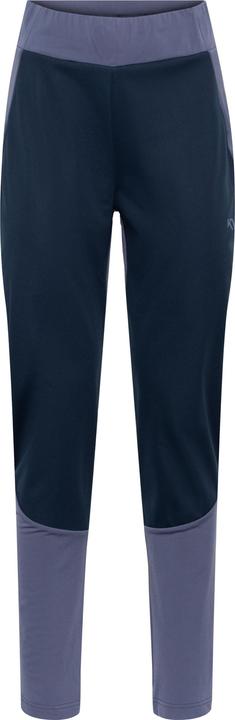 Kari Traa Louise Hybrid Pants