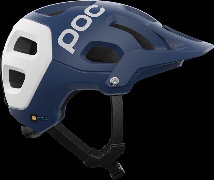 Image du produit Poc Tectal Race Mips (51 - 54 cm)