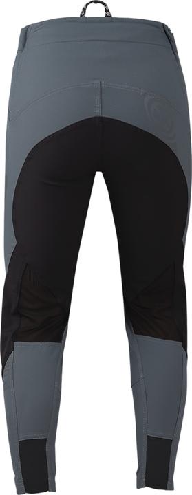 Immagine prodotto iXS Pantaloni Trigger EVO da bambino (S)