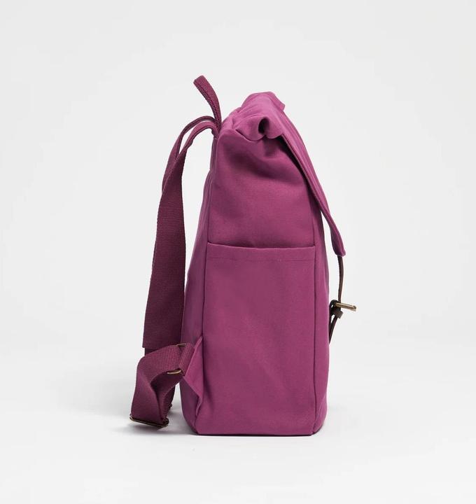 Actual product image Souleway Classic Backpack L (16 l)