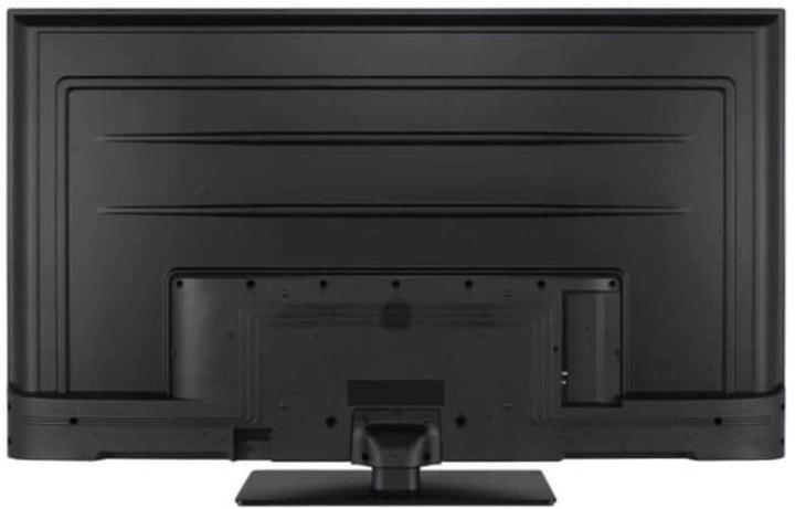 Immagine prodotto Panasonic TB-65W60AEZ (65", LCD, 4K, 2024)