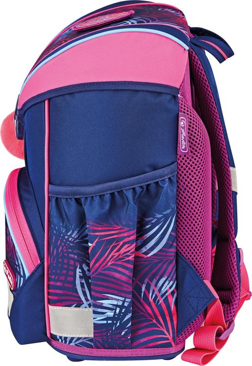 Actual product image Herlitz UltraLight (16 l)