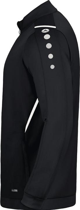 Actual product image JAKO Polyester jacket Challenge (S)