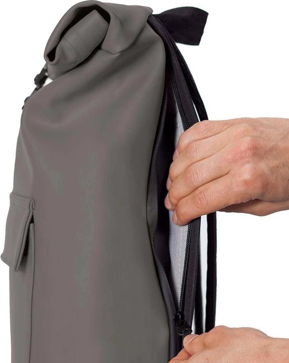 Produktbild Ucon Acrobatics Jasper (15 l)