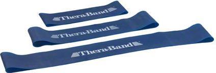 Immagine prodotto TheraBand Loop (0.46 m, Extra strong)