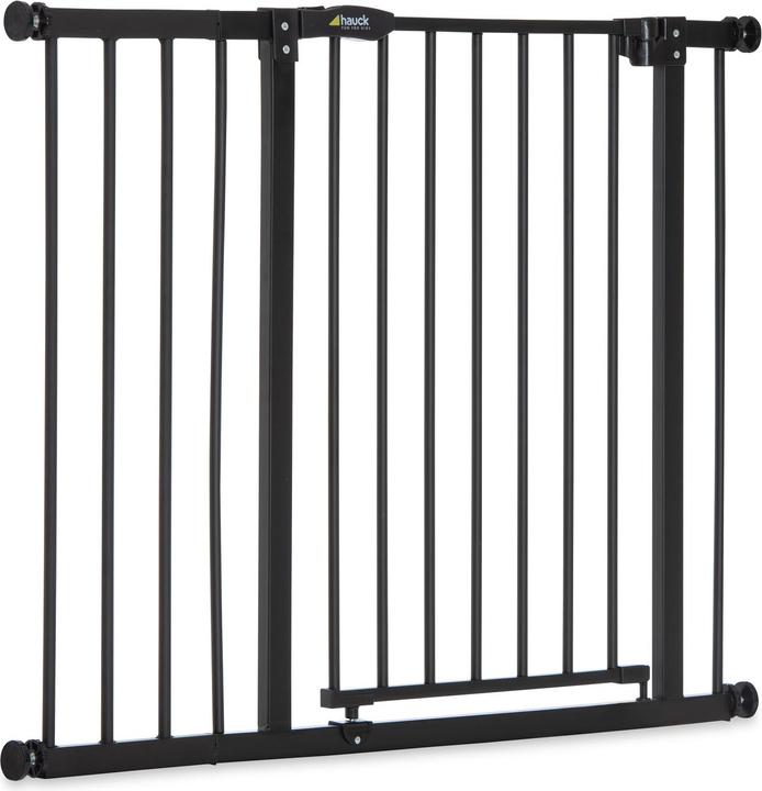 Image du produit Hauck Close'n Stop (96 cm)