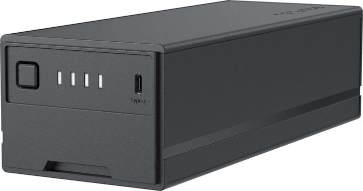 Immagine prodotto EcoFlow Batteria Glacier