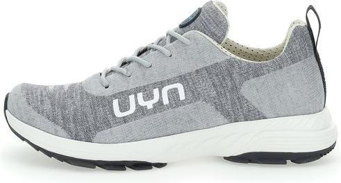 Image du produit UYN Air Dual Xc (36)