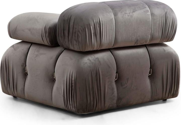 Immagine prodotto Atelier del Sofa Bubble (2 posti)
