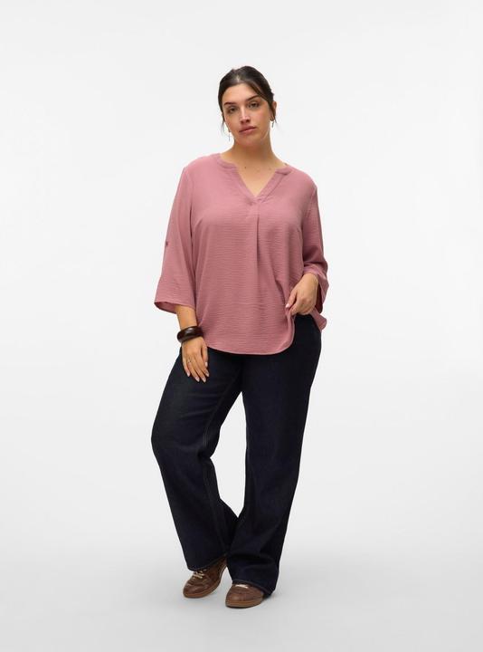 Image du produit Vero Moda VMELVA Top Top (44)