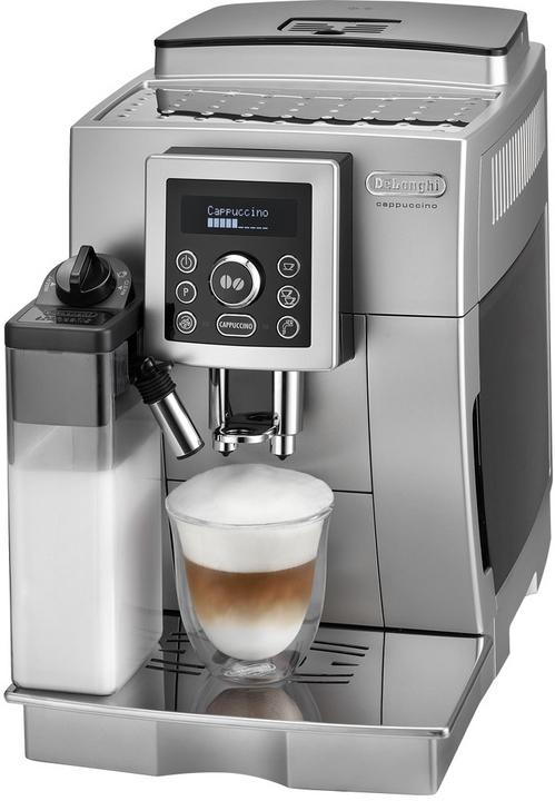 De'Longhi Ecam 23.460.S