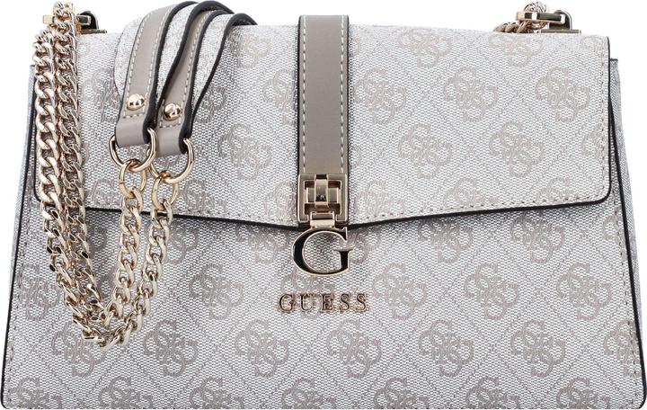 Produktbild Guess Zamira Umhängetasche 26 cm