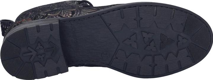 Actual product image Josef Seibel 75315-MI251 (40)