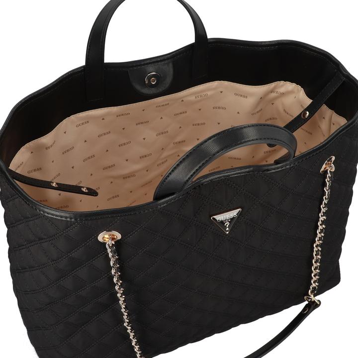 Actual product image Guess GIULLY (YQ) (20 l)
