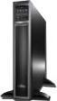 Produktbild Fujitsu Primergy (3000 VA, 2700 W, Line-Interaktiv USV)