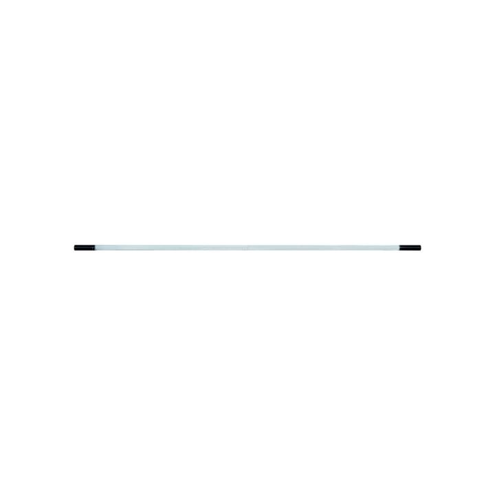 Immagine prodotto Scangrip Line Light luce da lavoro (550 lm)